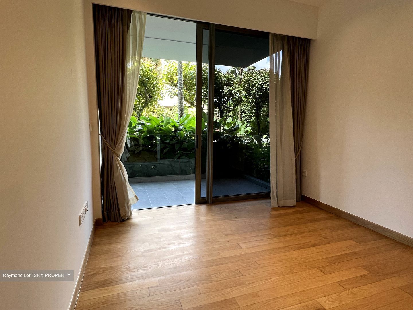 Seascape (D4), Condominium #327088771